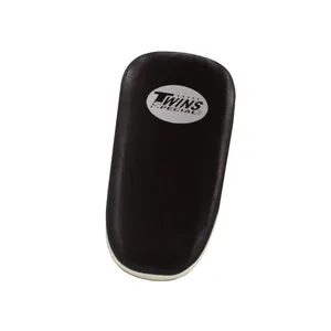 میت رزمی تویینز مدل TW2800