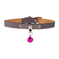 قلاده مدل Sn030