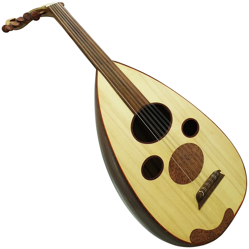 عود مس عود مدل Sedr05