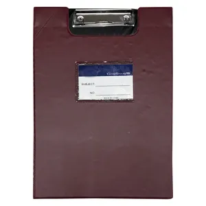 تخته شاسی کد 922