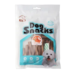 تشویقی سگ مدل Twins-C وزن 140 گرم