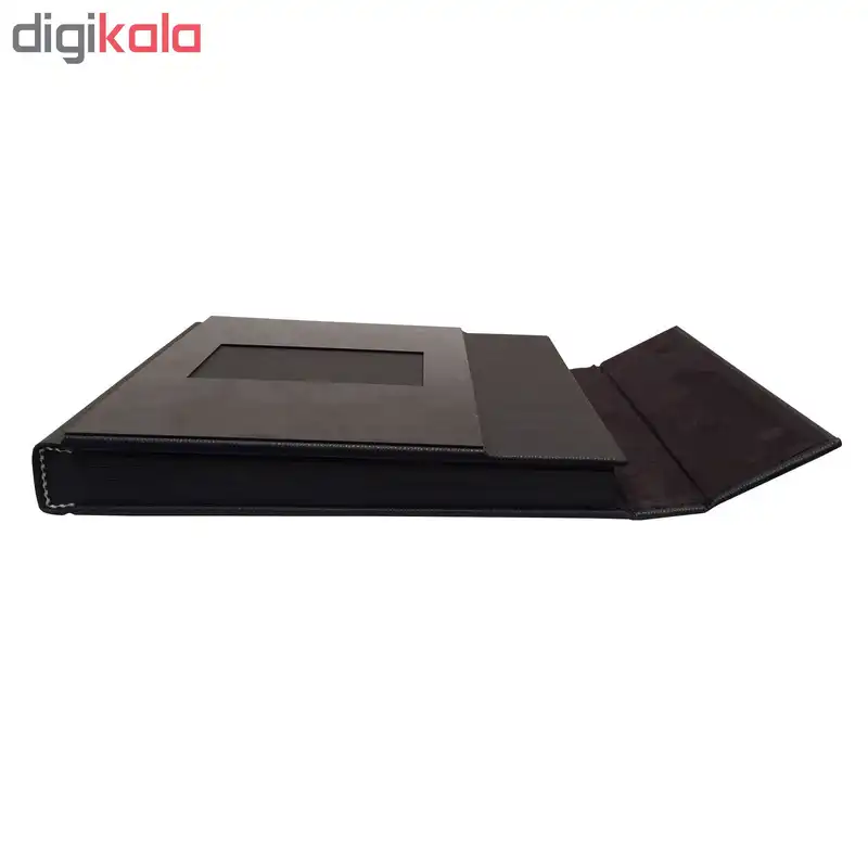 آلبوم عکس راد مدل 29