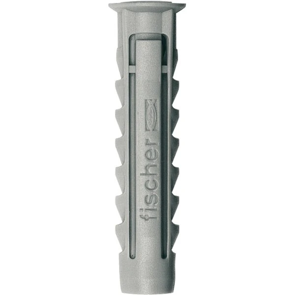 رولپلاک فیشر مدل SX-10 بسته 50 عددی