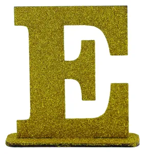 کفش زنانه کد KF_85