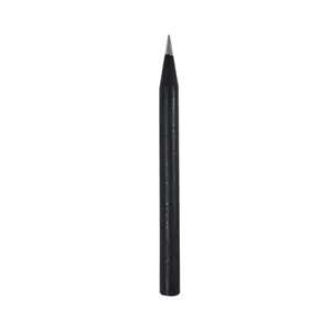 نوک هویه نسوز 60 وات  کد BK600