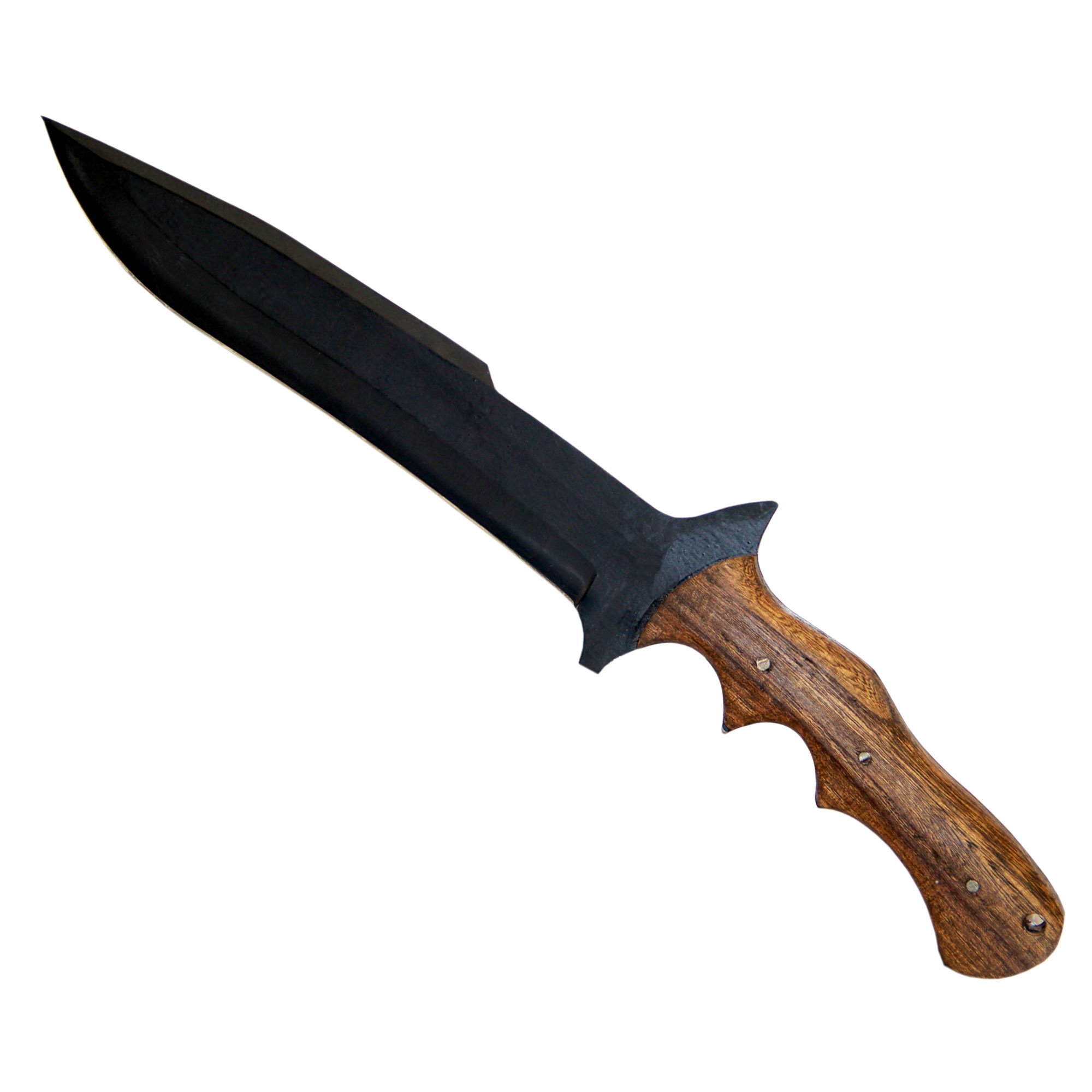 چاقو سفری مدل s-ch801