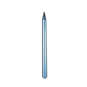 نوک هویه نسوز 60 وات  کد BK60