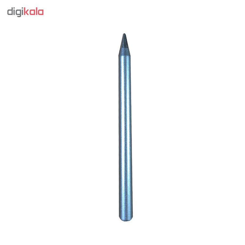 نوک هویه نسوز 60 وات کد BK60