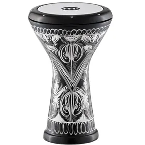 تنبک آلومینیومی ماینل مدل HE-3018