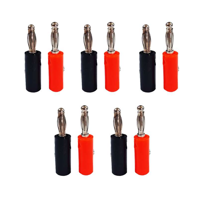 فیش پراپ کد BK10 بسته 10 عددی