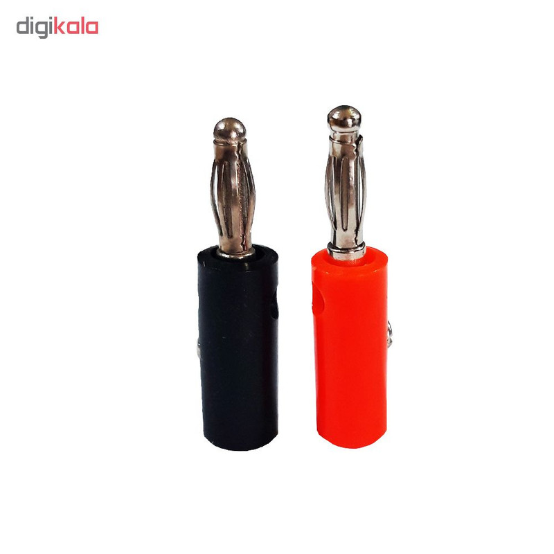 فیش پراپ کد BK10 بسته 10 عددی