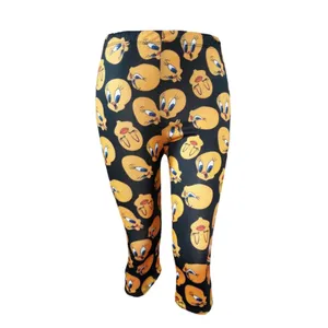 شلوارک زنانه مدل جوجه کد 01