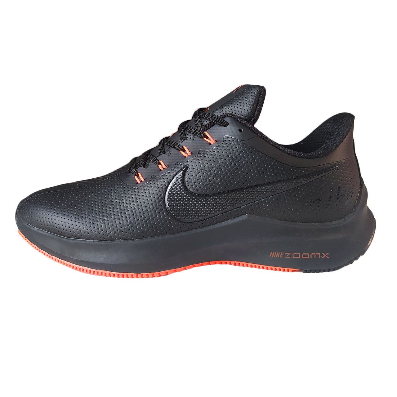 Nike zoom outlet pegasus turbo uomo