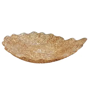 کاسه شیشه ای آی وی وی کد 183503 