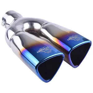 سراگزوز خودرو کوپر مدل T050