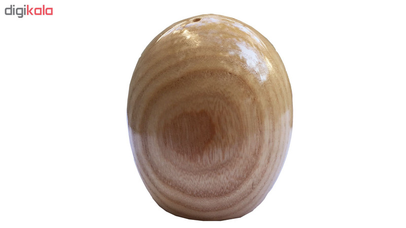 ست نمکدان و فلفل پاش مدل AK مجموعه 2 عددی ست نمکدان و فلفل پاش مدل AK مجموعه 2 عددی