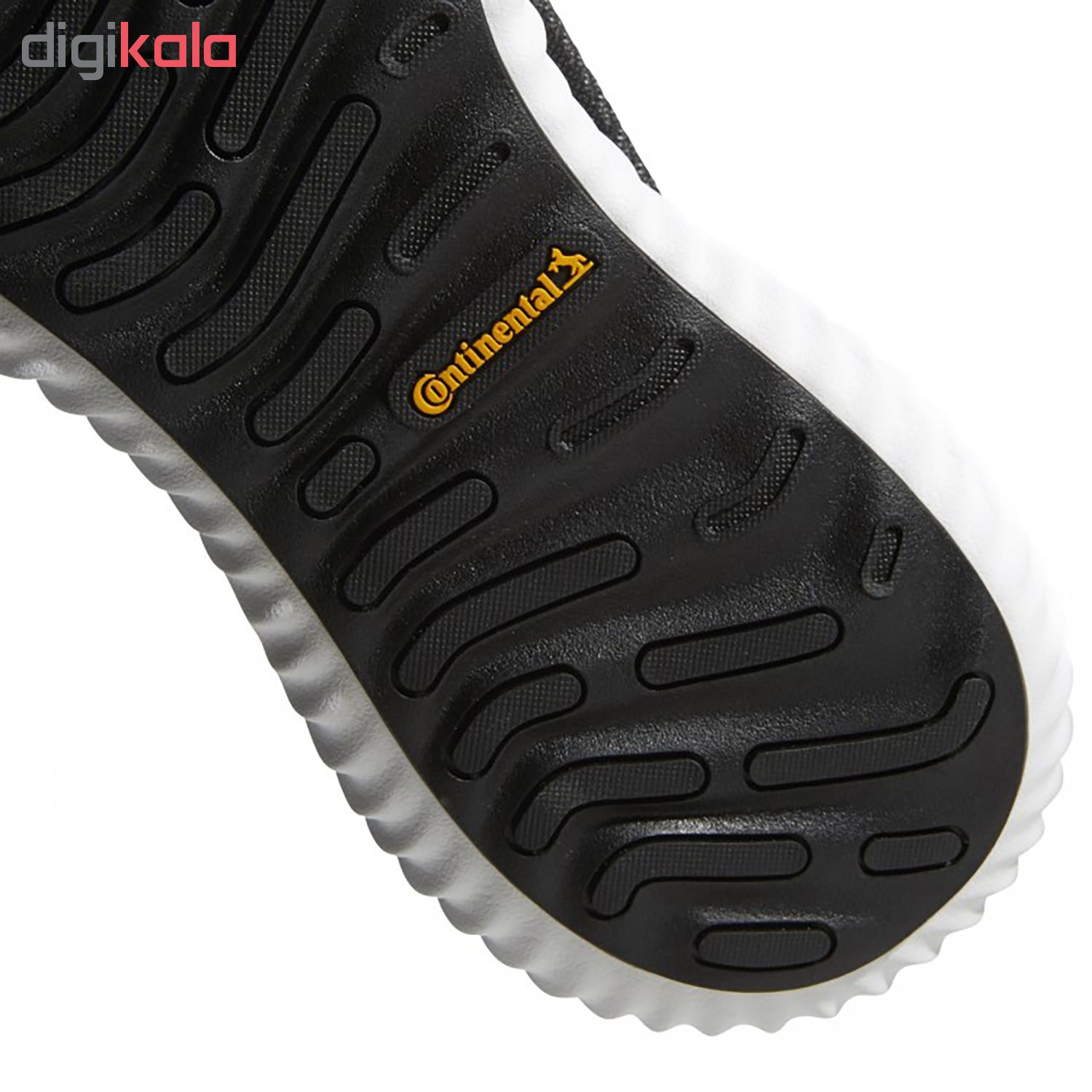 کفش مخصوص دویدن مردانه آدیداس مدل Alphabounce Beyond - AC8273 