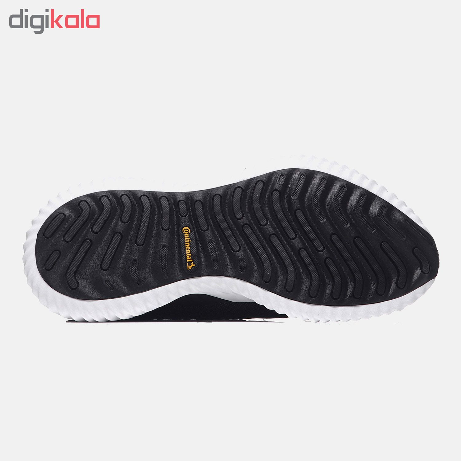 کفش مخصوص دویدن مردانه آدیداس مدل Alphabounce Beyond - AC8273 