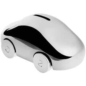 قلک دکوری فیلیپی مدل My Car