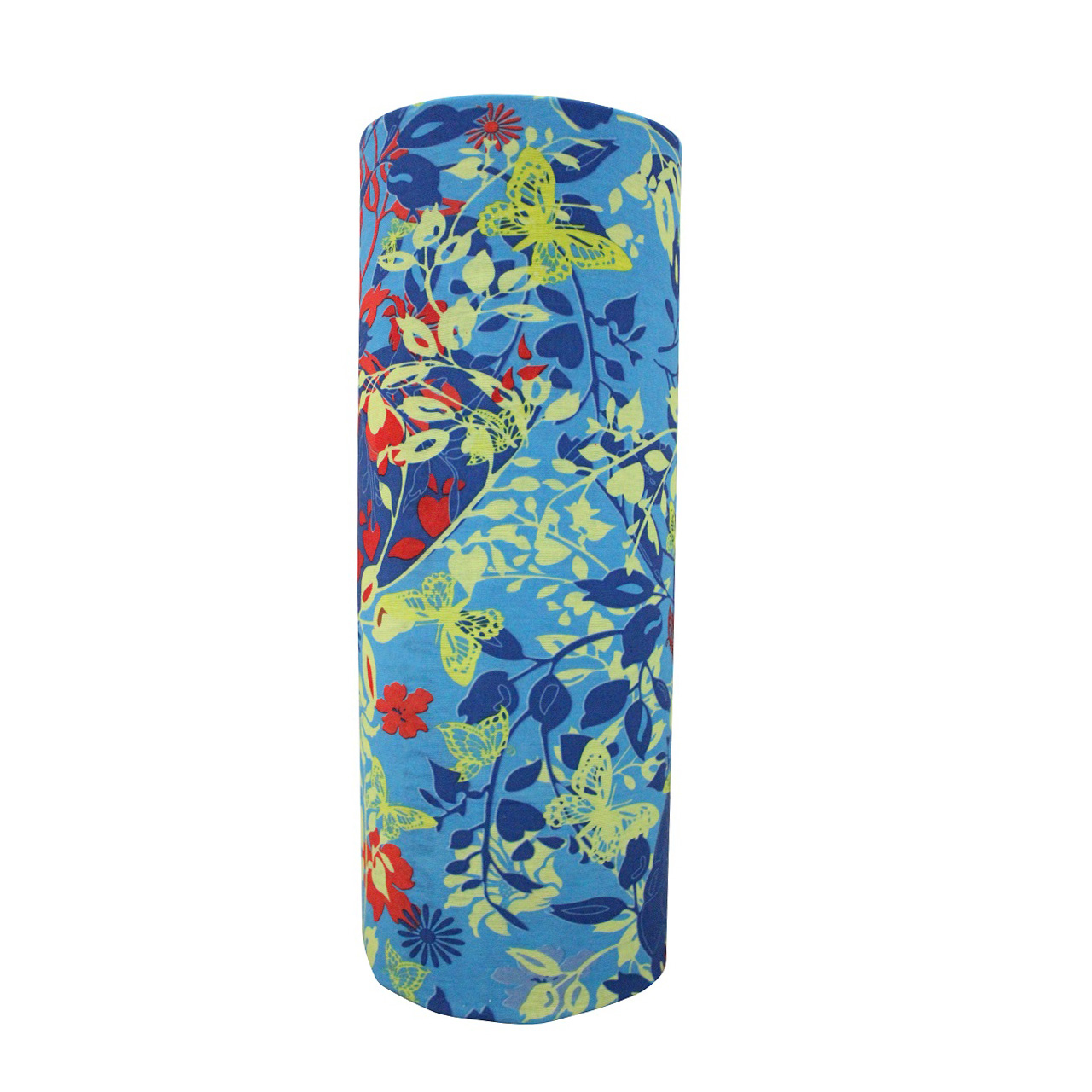 دستمال سر و گردن کد TB K7