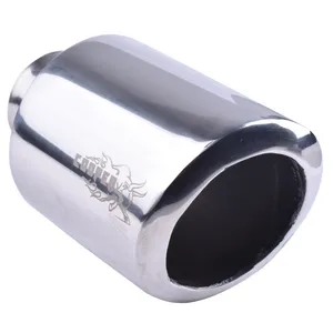 سراگزوز خودرو کوپر مدل T110