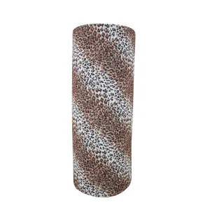 دستمال سر و گردن کد TB K8