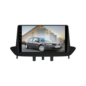 پخش کننده خودرو مدل m2018