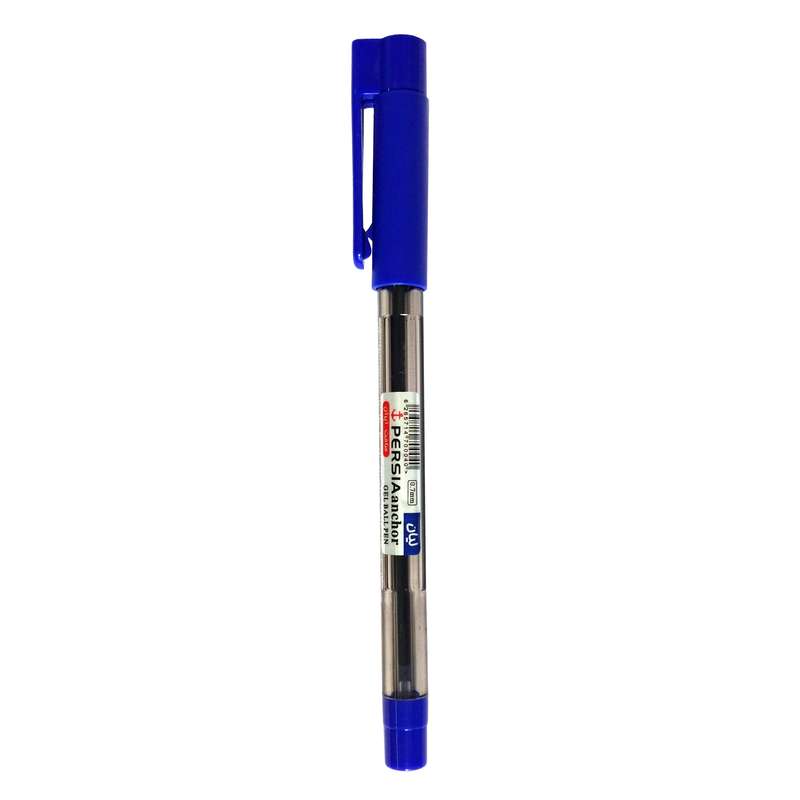 خودکار پرشیا مدل لیان کد D 0.7 خودکار پرشیا مدل لیان کد D 0.7