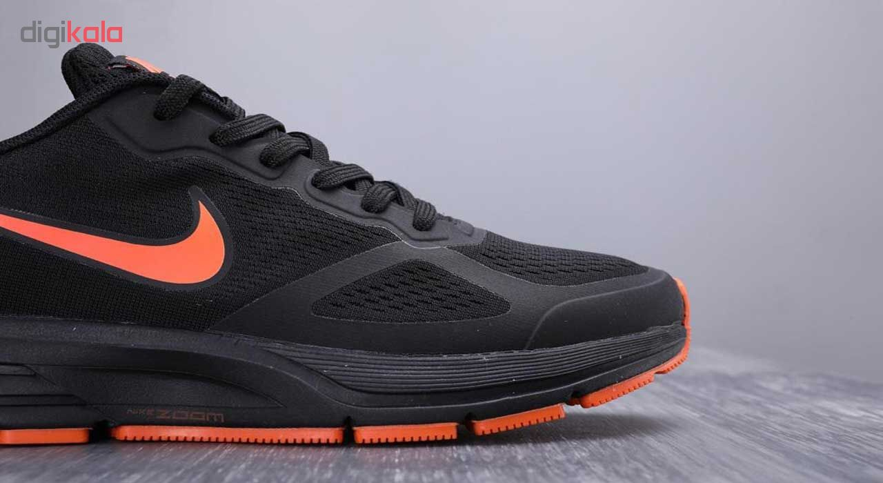 کفش مخصوص دویدن مردانه مدل  Air Pegasus 26X