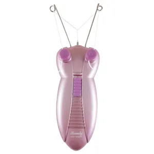 بندانداز برقی بیوتی مدل HR-9222