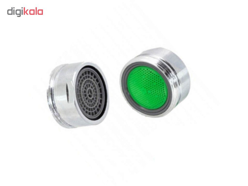 سر شیر آب کد 0020