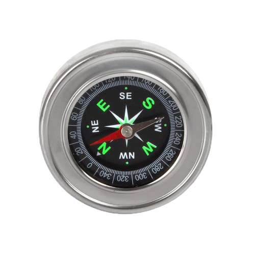 قطب نما مدل cmkoch445