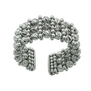 انگشتر نقره زنانه کد RFS0063