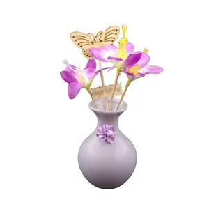 خوشبو کننده هوا کد XH031 حجم 30 میلی لیتر 