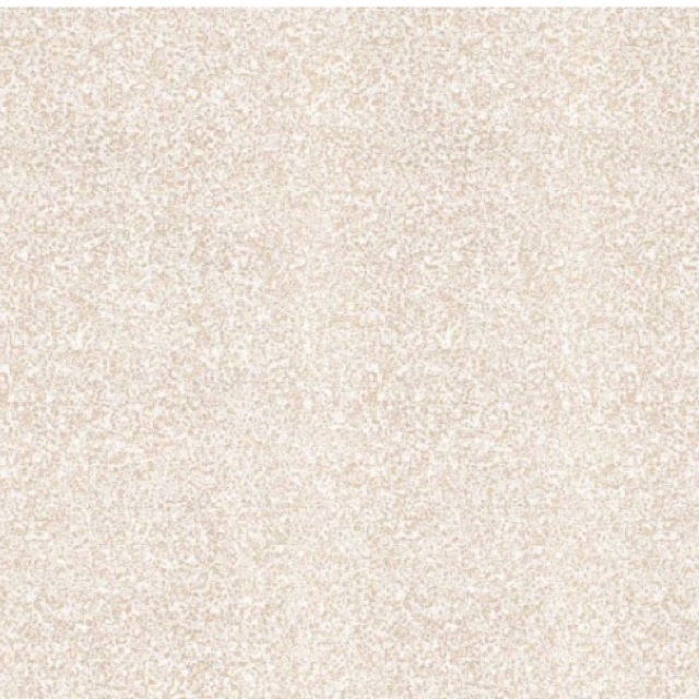 کاغذ دیواری  کد 1141