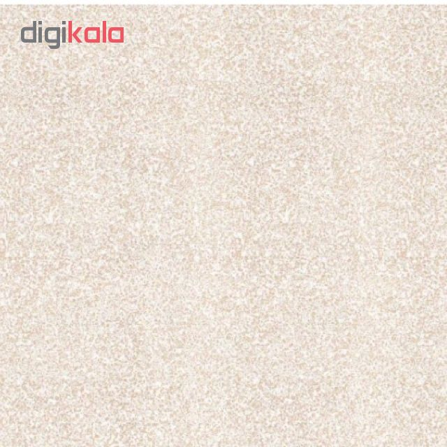 کاغذ دیواری  کد 1141