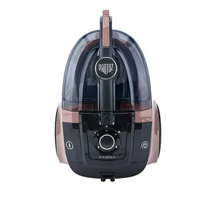 جاروبرقی کاراجا مدل V8 