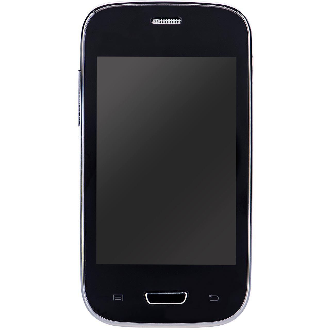 گوشی موبایل جی ال ایکس مدل Luster 1