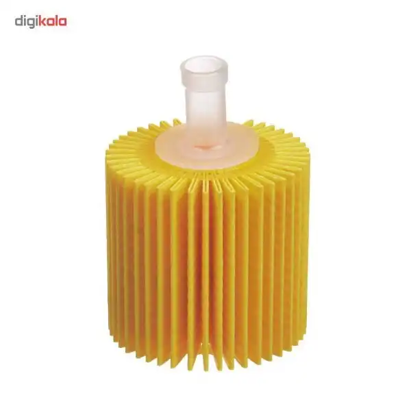 فیلتر روغن موتور تویوتا جنیون پارتس مدل 31090-04152