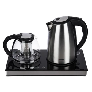 چای ساز ربن مدل RTM-9210C