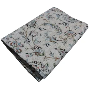 روفرشی نیکزاد مدل YEKTA-513 کد 130-01