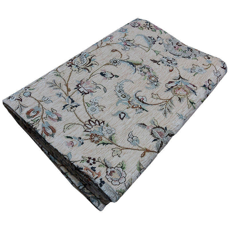 روفرشی نیکزاد مدل YEKTA-513 کد 130-01