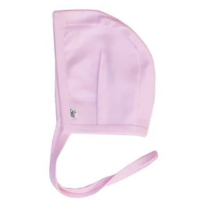 کلاه نوزاد آدمک کد 593200