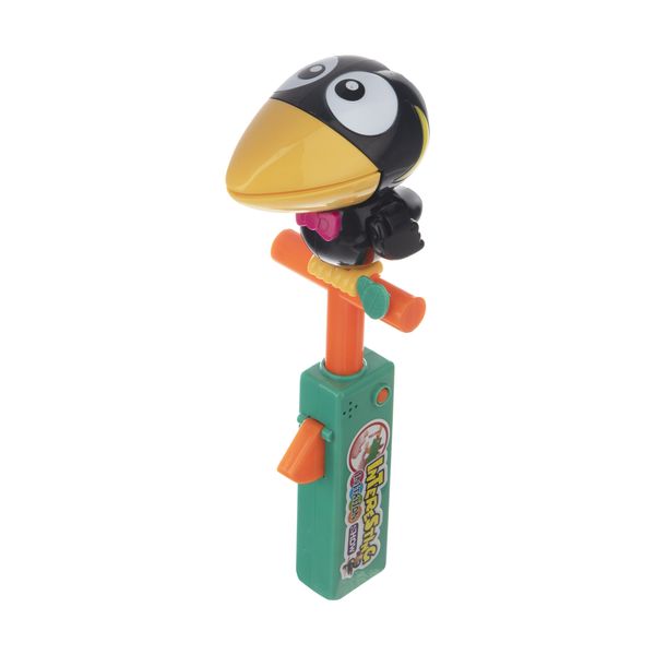 بازی آموزشی مدل Toucans بازی آموزشی مدل Toucans