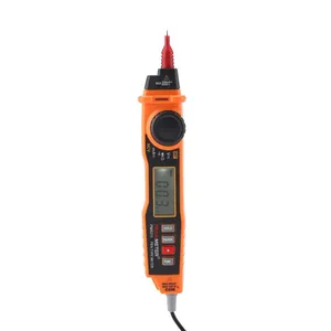 مولتی متر مدل PM8211