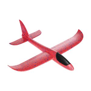 نقد و بررسی هواپیما اسباب بازی مدل Glider توسط خریداران