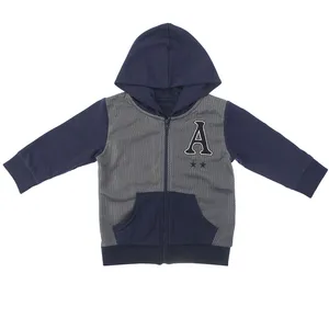 سویشرت بچه‌گانه مادرکر مدل G399002