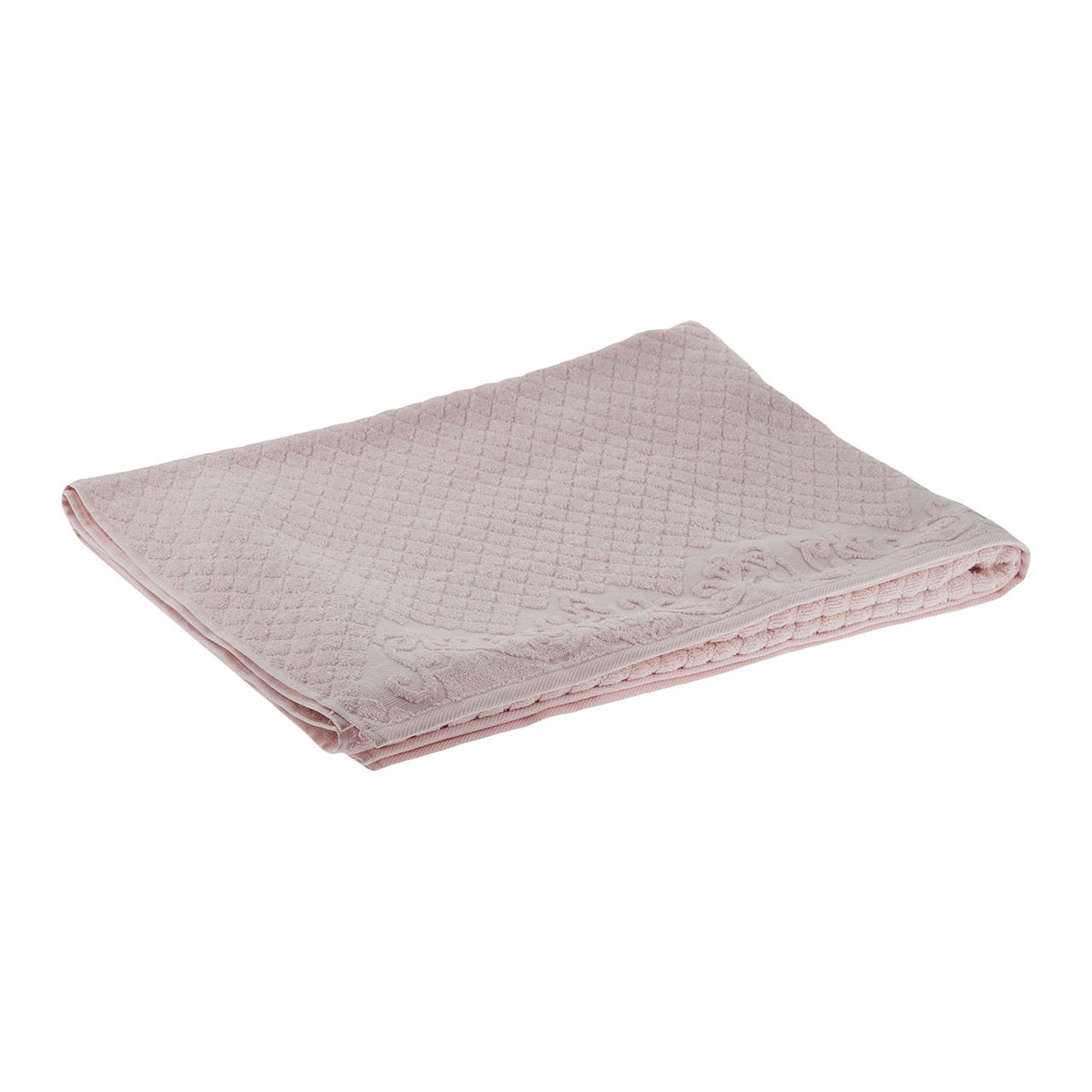 حوله حمام هاینو کد 4315 سایز 160×100سانتیمتر