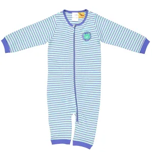 لباس سرهمی زب مدل Stripes