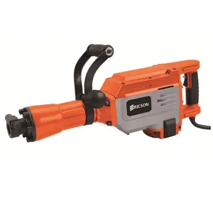چکش تخریب اریکسون مدل DH851